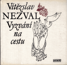 Vyzvání na cestu