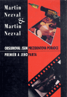 Obálka