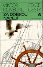 Za dobrou nadějí
