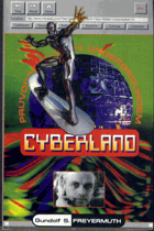 Cyberland