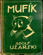 Mufík