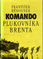 Komando plukovníka Brenta