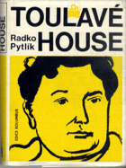 Toulavé house