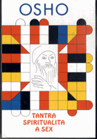 Tantra, spiritualita a sex