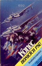 Konec honicích psů
