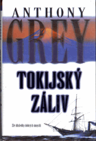 Obálka