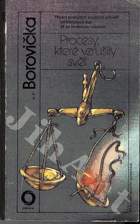 Obálka