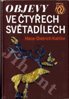 Obálka