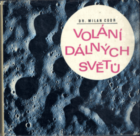 Volání dálných světů