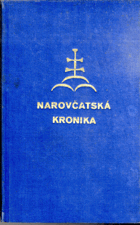 Obálka
