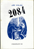 2084