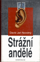Obálka