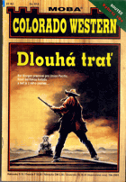 Colorado Western sv. 012 - Dlouhá tra´t