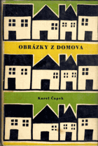 Obrázky z domova