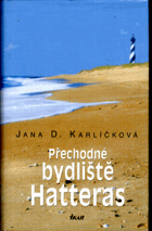Obálka