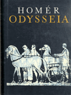 Odysseia