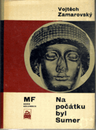 Na počátku byl Sumer
