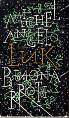 Luk
