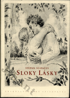 Sloky lásky