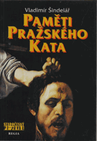 Paměti pražského kata