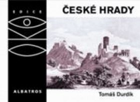 České hrady