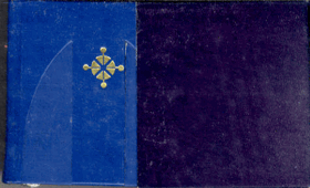 Tao-Te-Ťing