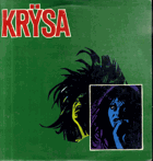 LP - Krÿsa