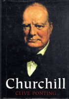 Churchill