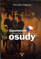 Zapomenuté osudy