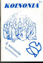 Koinonia