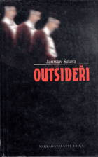 Outsideři