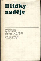Hlídky naděje