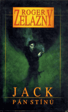 Jack, pán stínů