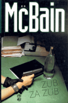 Zub za zub