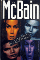 Kalypso