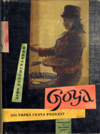 Francisco Goya