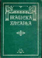Magická zrcadla