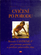 Cvičení po porodu