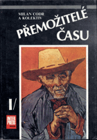 Obálka