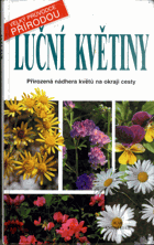 Luční květiny