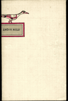 Zpěvy Nilu