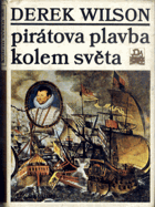 Pirátova plavba kolem světa