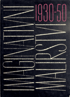Imaginativní malířství 1930-1950