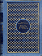 Sobol a panna