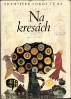 Na kresách