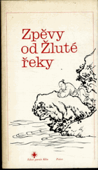 Obálka