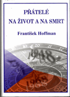 Přátelé na život a na smrt