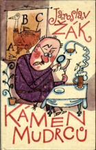 Kámen mudrců