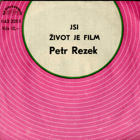 SP - Petr Rezek - Jsi...
