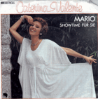 SP - Caterina Valente - Mario...